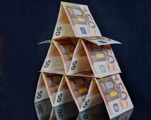 Ihre Baufinanzierungsstrategie: Maßgeschneidert auf Ihre Lebensplanung und Ihre finanziellen Möglichkeiten (Foto: R_K_by_Kurt-F.-Domnik_pixelio.de)